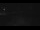 Webcam in Darwin, 1671.8 km