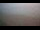 Webcam in Darwin, 5.9 km