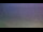 Webcam in Darwin, 1291.7 km