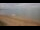 Webcam in Darwin, 224.8 km entfernt