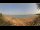 Webcam in Darwin, 663.7 mi away