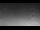 Webcam in Darwin, 1577 km