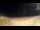 Webcam in Darwin, 663.7 mi away