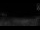 Webcam in Darwin, 663.7 mi away