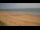 Webcam in Darwin, 6.3 mi away