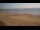 Webcam in Darwin, 327 km