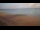 Webcam in Darwin, 1110.1 km