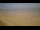 Webcam in Darwin, 1110.1 km