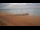 Webcam in Darwin, 1110.1 km entfernt
