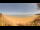 Webcam in Darwin, 663.7 mi away