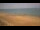 Webcam in Darwin, 1305.5 km