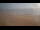 Webcam in Darwin, 4 km entfernt