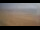 Webcam in Darwin, 1305.5 km entfernt