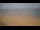 Webcam in Darwin, 2257.1 km