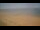 Webcam in Darwin, 5.9 km