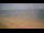 Webcam in Darwin, 1305.5 km