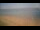 Webcam in Darwin, 1110.1 km