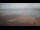 Webcam in Darwin, 1110.1 km