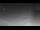 Webcam in Darwin, 1577 km