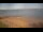 Webcam in Darwin, 1110.1 km