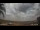 Webcam in Harare, 109.2 mi away