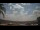 Webcam in Harare, 211.3 mi away