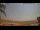 Webcam in Harare, 1234.6 km entfernt