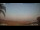 Webcam in Harare, 932.7 km