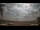 Webcam in Harare, 547.6 km