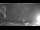Webcam in Harare, 922.5 km