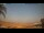 Webcam in Harare, 922.5 km