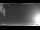 Webcam in Harare, 594.2 mi away