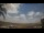 Webcam in Harare, 109.2 mi away