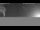 Webcam in Harare, 380.4 mi away