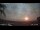 Webcam in Harare, 1794.9 km entfernt