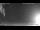 Webcam in Harare, 692.5 mi away
