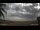 Webcam in Harare, 986 km