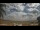 Webcam in Harare, 784.4 km