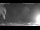 Webcam in Harare, 547.6 km