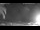 Webcam in Harare, 547.6 km