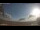 Webcam in Harare, 1776.5 km entfernt