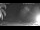 Webcam in Harare, 459.6 mi away