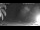 Webcam in Harare, 692.5 mi away