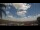 Webcam in Harare, 1467 km entfernt