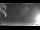 Webcam in Harare, 1539.9 km