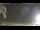 Webcam in Harare, 109.2 mi away