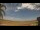 Webcam in Harare, 1467 km entfernt