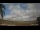 Webcam in Harare, 1191.3 km entfernt