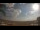 Webcam in Harare, 1539.9 km