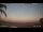 Webcam in Harare, 1234.6 km